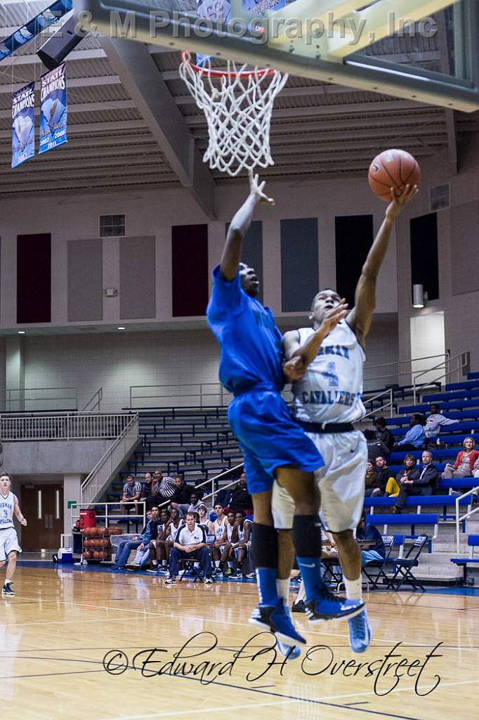 DHS vs Wood 099.jpg